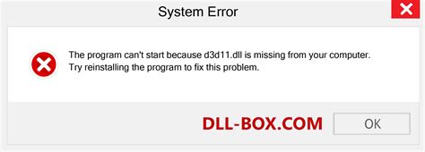 d3d11|d3d11.dll free download .